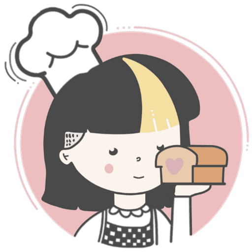 cakewoman-favicon